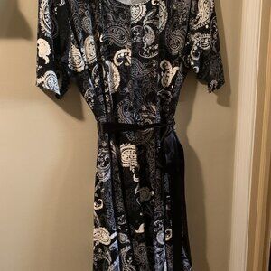 Holiday and Party dress